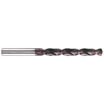 Scule pentru găurire,...
 - Burghiu pentru metal,..., sercomelectric.ro