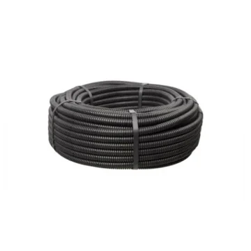 Trasee copex PVC - Copex 25mm, colac 50m,..., sercomelectric.ro