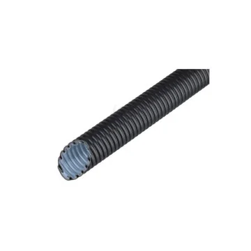 Trasee copex PVC - Copex 25mm, colac 50m,..., sercomelectric.ro