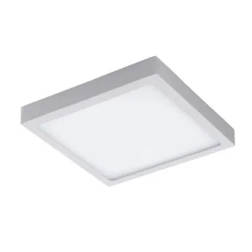 Paneluri LED - Panel LED PLUS slim patrat..., sercomelectric.ro
