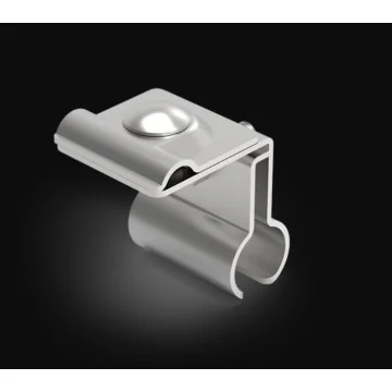     
 - Suport din inox V2A pentru..., sercomelectric.ro