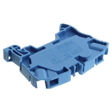 Cleme sir pentru sina - MRK 50mm² cleme cu surub..., sercomelectric.ro