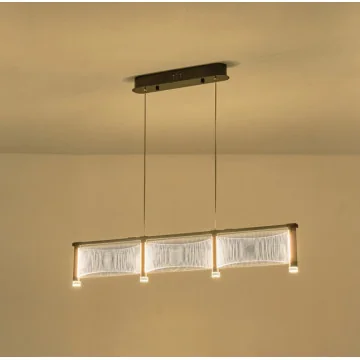     Lustre
 - Corp de iluminat suspendat..., sercomelectric.ro