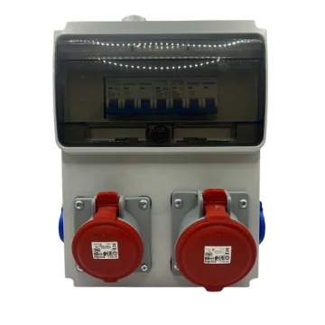 Organizatoare santier
 - Organizare santier echipata..., sercomelectric.ro