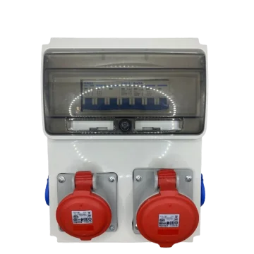 Organizatoare santier - Organizare santier echipata..., sercomelectric.ro