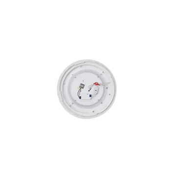 Plafoniere - Plafonieră LED 60W 5100Lm..., sercomelectric.ro