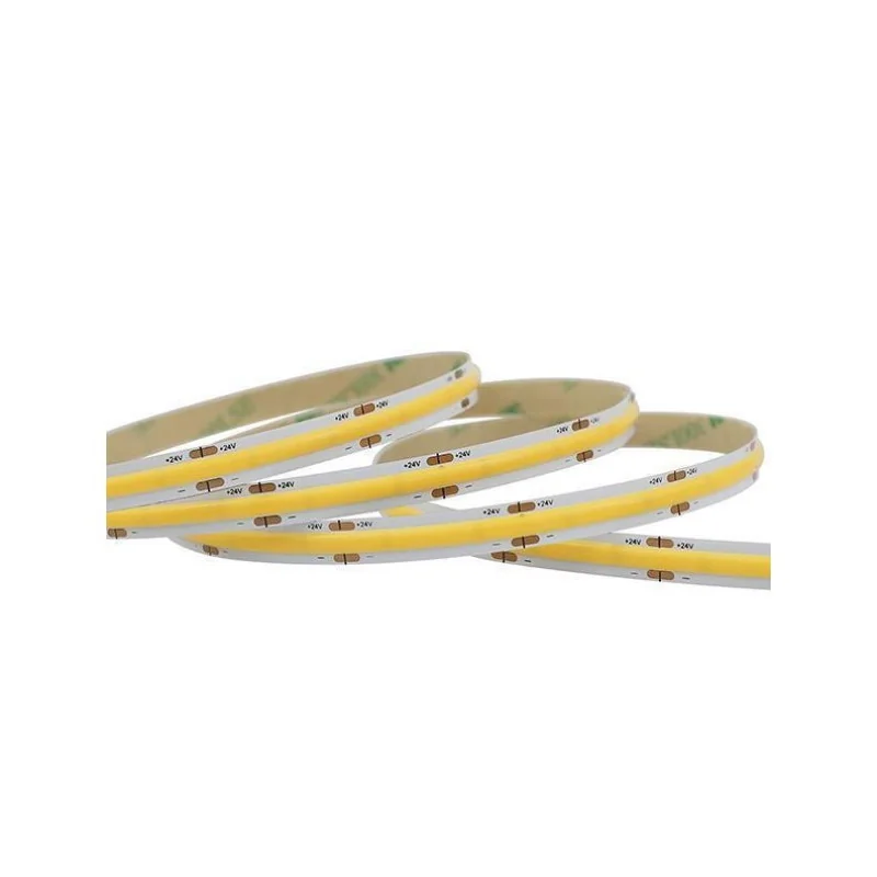 Banda LED si transformatoare - Banda LED dimabila 24V ,..., sercomelectric.ro Banda LED si transformatoare - Banda LED dimabila 24V ,..., sercomelectric.ro