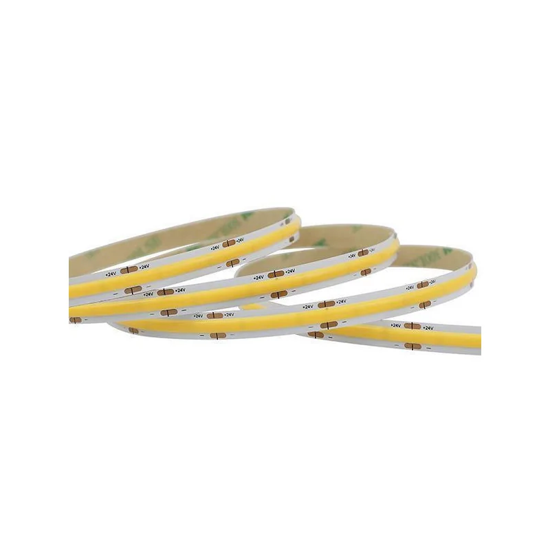 Banda LED si transformatoare - Banda LED dimabila 24V ,..., sercomelectric.ro Banda LED si transformatoare - Banda LED dimabila 24V ,..., sercomelectric.ro