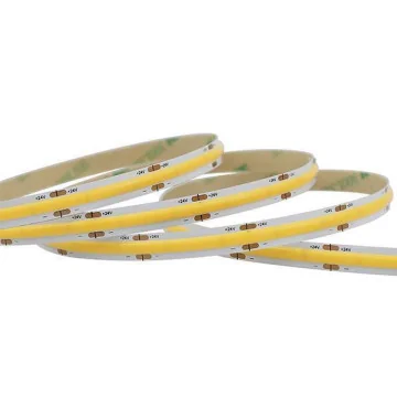     Banda LED si transformatoare
 - Banda LED dimabila 24V ,..., sercomelectric.ro