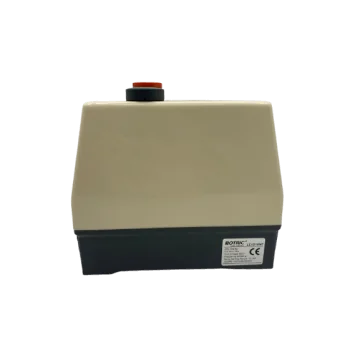 Intrerupatoare ON-OFF - Motor starter LE1D25M7..., sercomelectric.ro