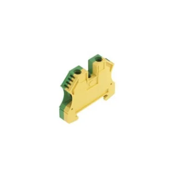 Cleme sir pentru sina - WPE Clema sir cu surub..., sercomelectric.ro