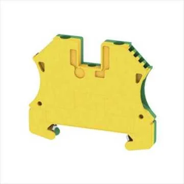 Cleme sir pentru sina - WPE Clema sir cu surub..., sercomelectric.ro