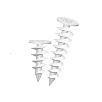 Elemente pentru strangere...
 - Diblu pentru polistiren..., sercomelectric.ro