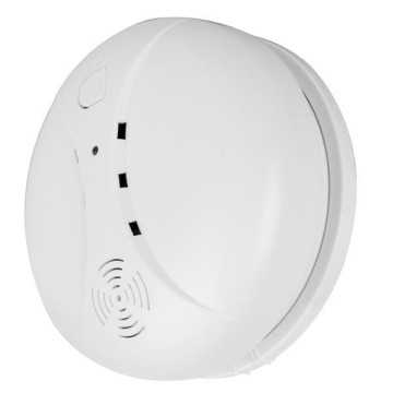     Materiale si accesorii
 - Senzor de fum smart Wi-Fi..., sercomelectric.ro