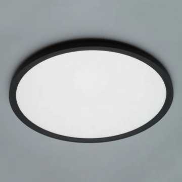 Plafoniere - Plafoniera LED aplicata..., sercomelectric.ro
