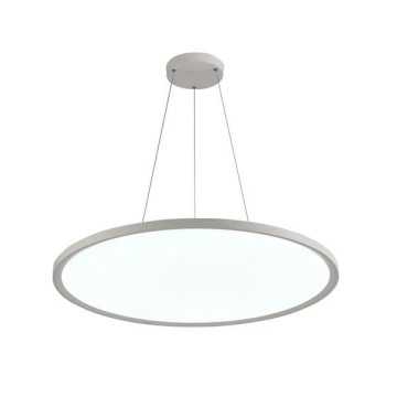 Plafoniere - Plafoniera LED aplicata..., sercomelectric.ro