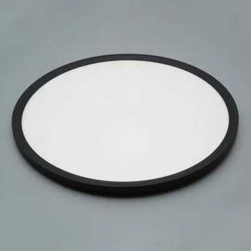 Plafoniere - Plafoniera LED aplicata..., sercomelectric.ro