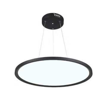 Plafoniere - Plafoniera LED aplicata..., sercomelectric.ro