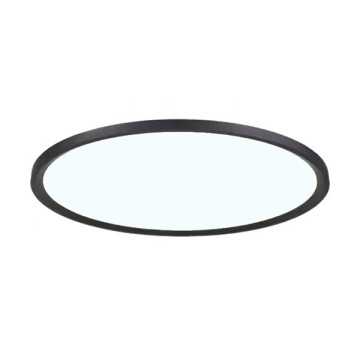     Plafoniere
 - Plafoniera LED PRO..., sercomelectric.ro