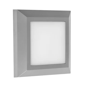     
 - Aplică LED 3W, 3CCT..., sercomelectric.ro