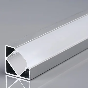 Banda LED si transformatoare
 - Profil din aluminiu aplicat..., sercomelectric.ro