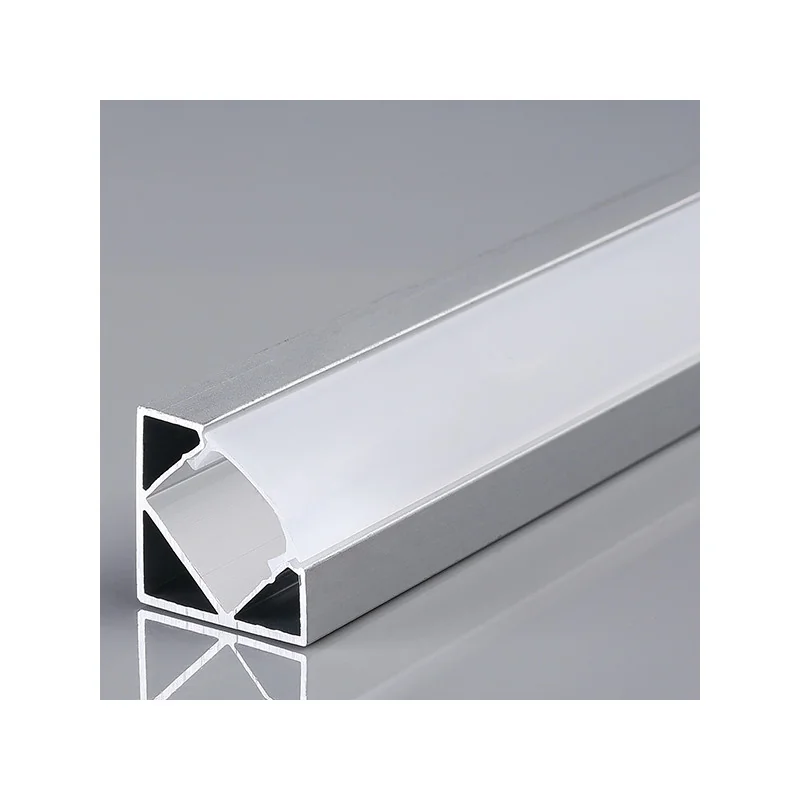 Banda LED si transformatoare - Profil din aluminiu aplicat..., sercomelectric.ro Banda LED si transformatoare - Profil din aluminiu aplicat..., sercomelectric.ro