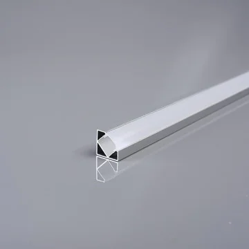 Banda LED si transformatoare - Profil din aluminiu aplicat..., sercomelectric.ro