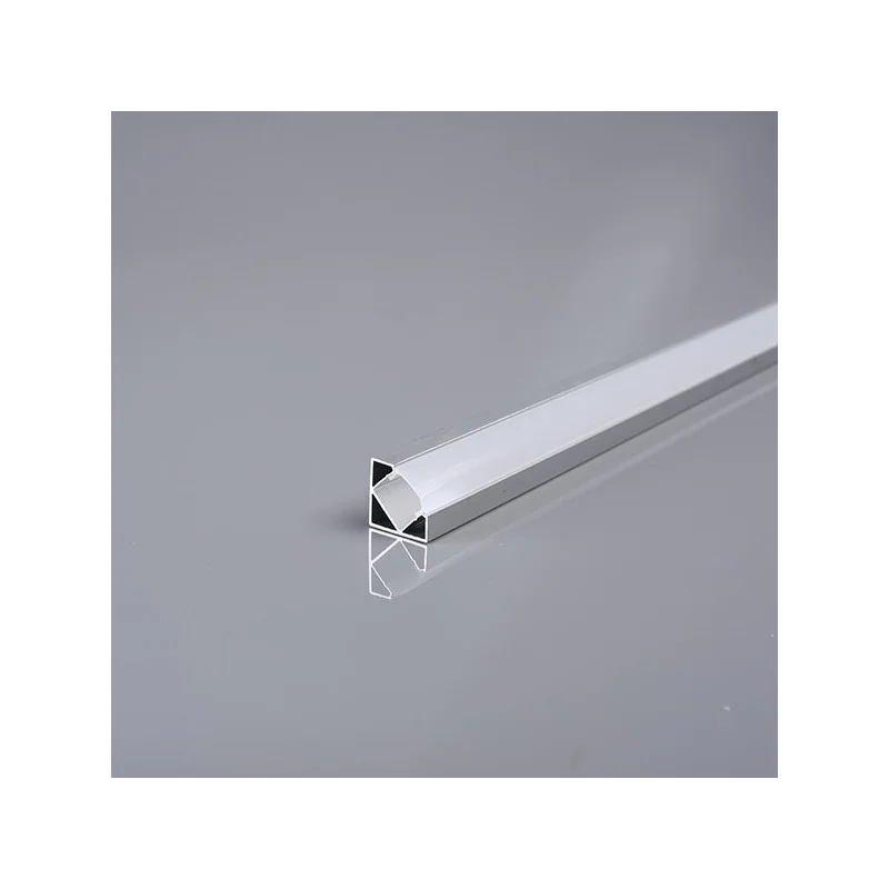 Banda LED si transformatoare - Profil din aluminiu aplicat..., sercomelectric.ro Banda LED si transformatoare - Profil din aluminiu aplicat..., sercomelectric.ro
