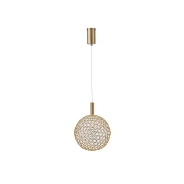     Lustre
 - Corp de iluminat suspendat..., sercomelectric.ro