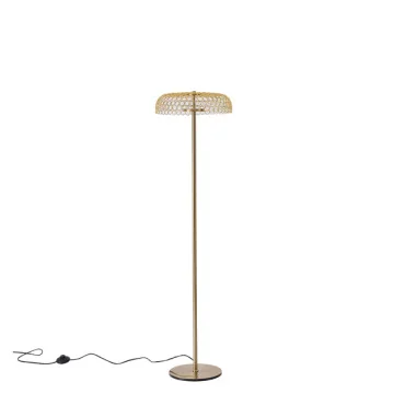     Lustre
 - Lampadar metalic cu LED..., sercomelectric.ro