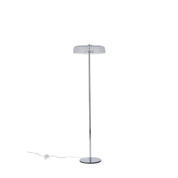     Lustre
 - Lampadar metalic cu LED..., sercomelectric.ro