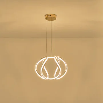     Lustre
 - Corp de iluminat suspendat..., sercomelectric.ro