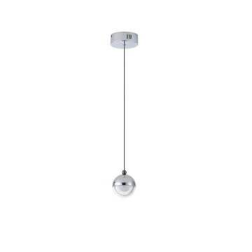 Lustre - Corp de iluminat suspendat..., sercomelectric.ro