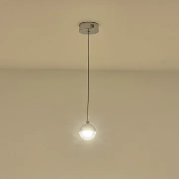 Lustre - Corp de iluminat suspendat..., sercomelectric.ro