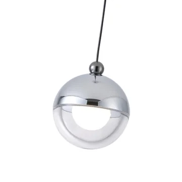 Lustre - Corp de iluminat suspendat..., sercomelectric.ro
