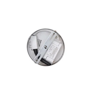 Lustre - Corp de iluminat suspendat..., sercomelectric.ro