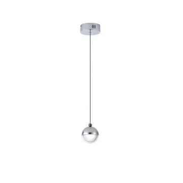 Lustre - Corp de iluminat suspendat..., sercomelectric.ro