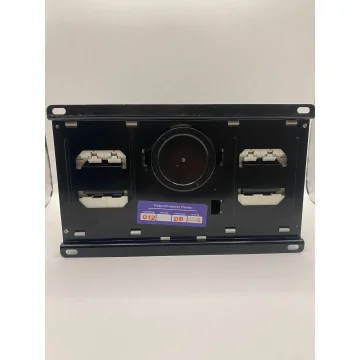 Tablouri si sigurante - Comutator de transfer..., sercomelectric.ro