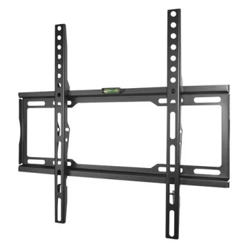 Suporturi TV - Suport TV/LCD 32"-55" UCH0151, sercomelectric.ro
