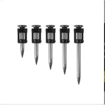     
 - Cuie rezistente 2.6x19mm..., sercomelectric.ro