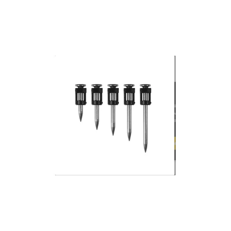 Elemente pentru strangere... - Cuie rezistente 2.6x19mm..., sercomelectric.ro Elemente pentru strangere... - Cuie rezistente 2.6x19mm..., sercomelectric.ro