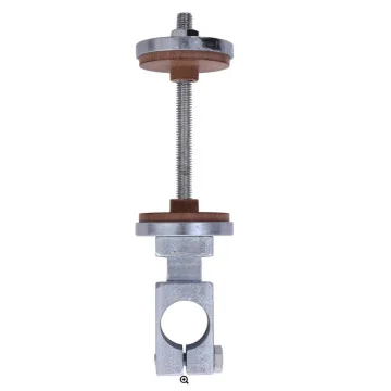 Accesorii pentru sisteme...
 - Consola catarg sistem de..., sercomelectric.ro