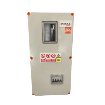     Bloc de masura si protectie...
 - Bloc de masura si protectie..., sercomelectric.ro