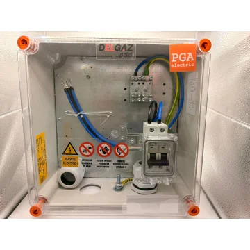     
 - Bloc de masura si protectie..., sercomelectric.ro