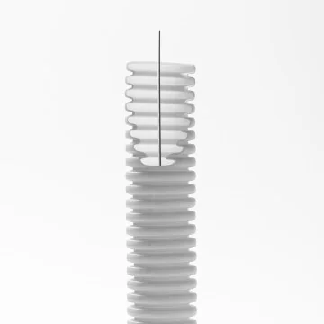     
 - Tub flexibil HDPE 750N cu..., sercomelectric.ro