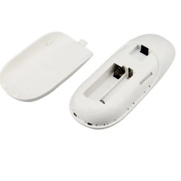 Banda LED si transformatoare - Telecomanda, RF+Wireless..., sercomelectric.ro