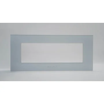 Millele - Rama ornament sticla 6..., sercomelectric.ro