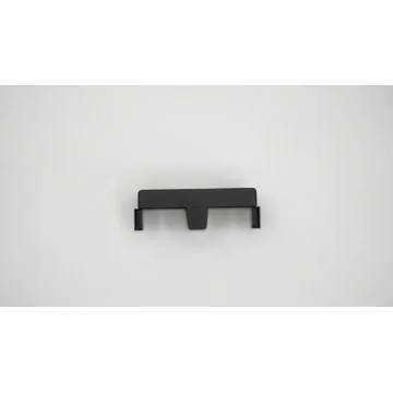 Millele - Tasta falsa plastic 1..., sercomelectric.ro