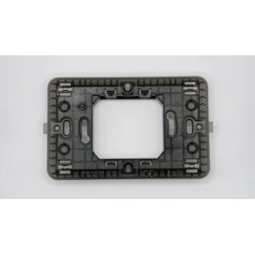 Millele - Suport de fixare plastic..., sercomelectric.ro