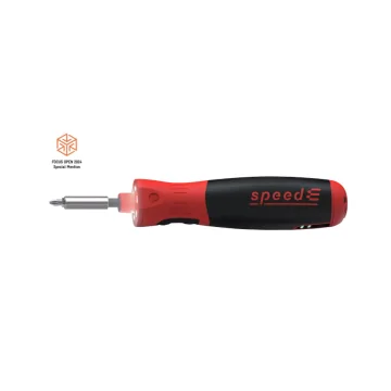 Surubelnite - Surubelnita electrica Wiha..., sercomelectric.ro